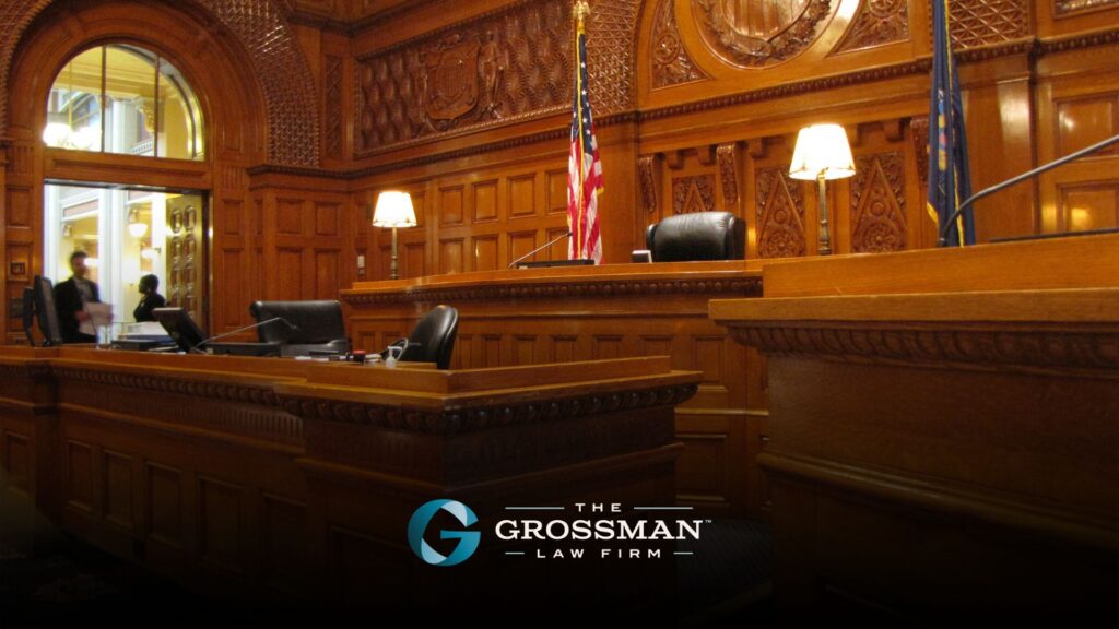 mental incapacity California