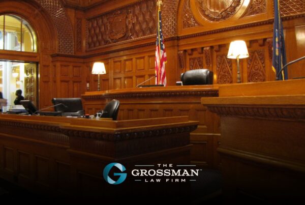 mental incapacity California