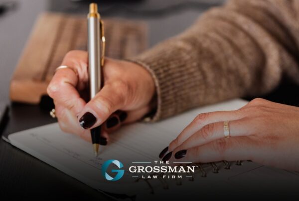 executor stealing estate california