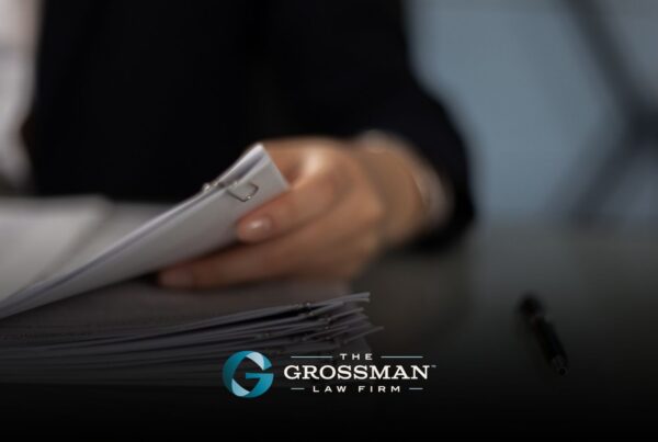 What is a Fiduciary