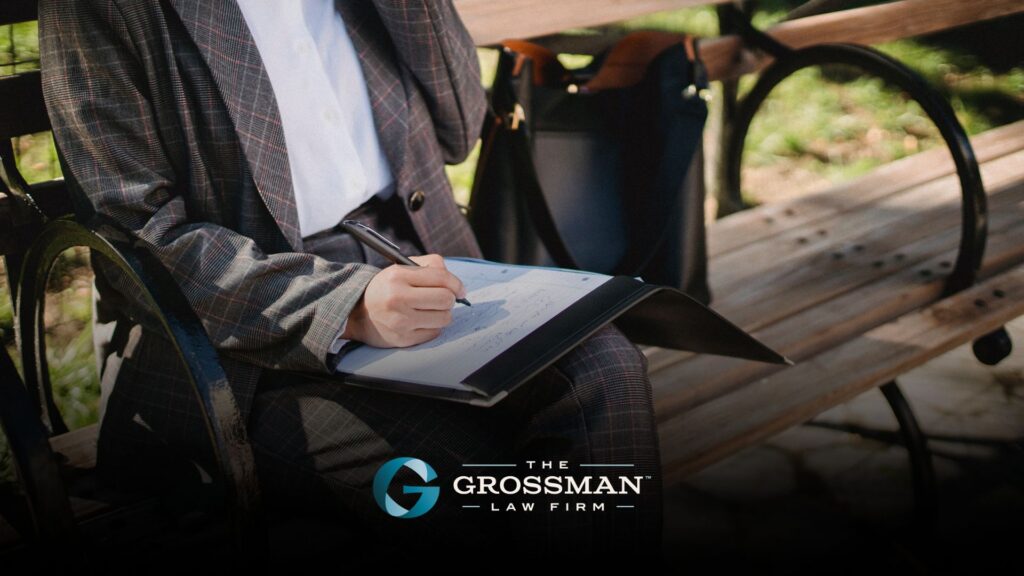 California probate creditor deadline