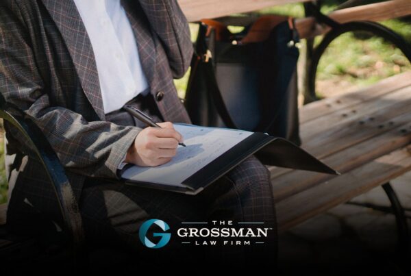 California probate creditor deadline