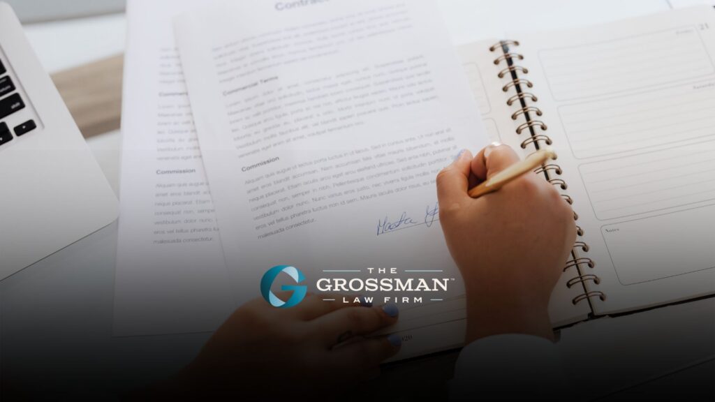 Missing or Lost Will California