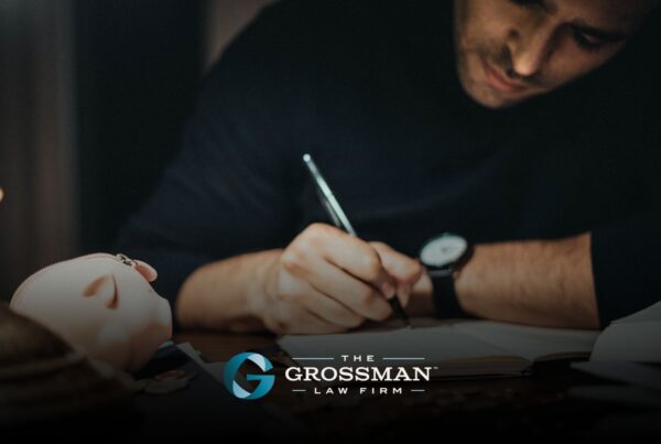 trustee not distributing trust