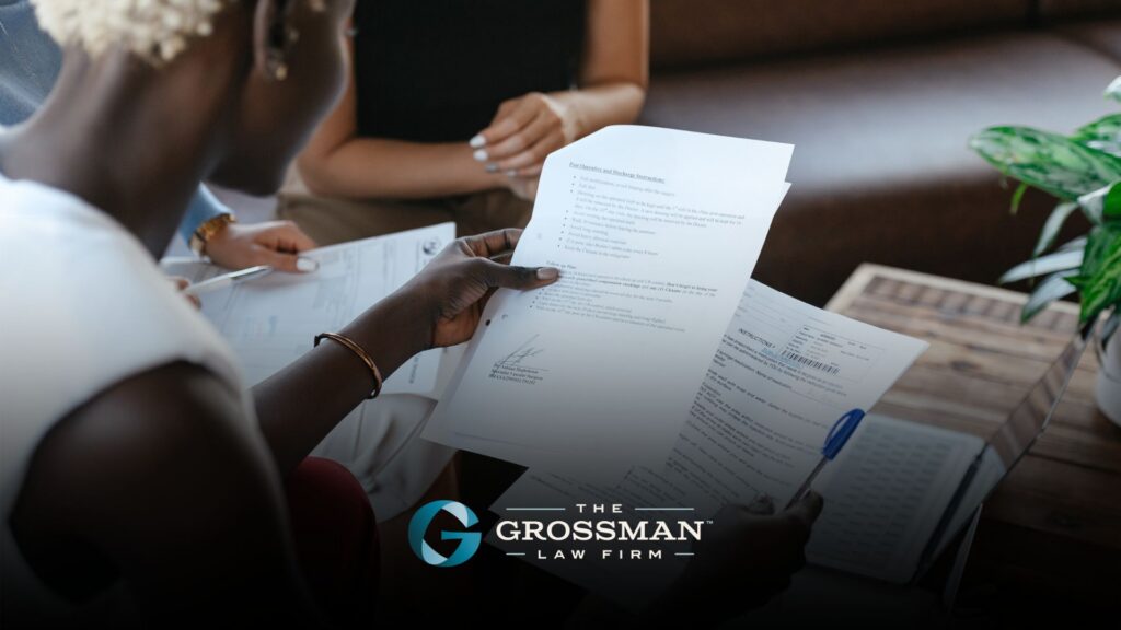 probate petition California