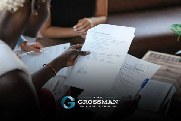 probate petition California