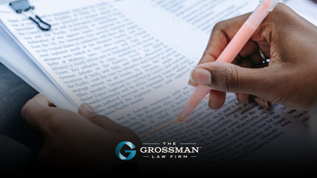 California probate records sealed