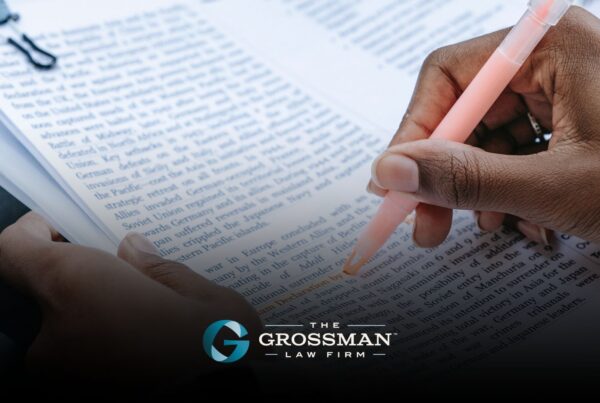 California probate records sealed