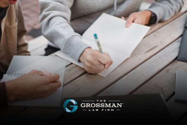 Temecula Probate Court