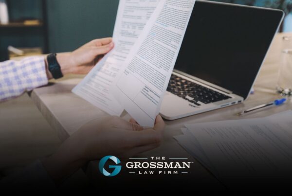 What is a Fiduciary Duty?