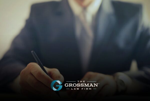 trustee delayed inheritance
