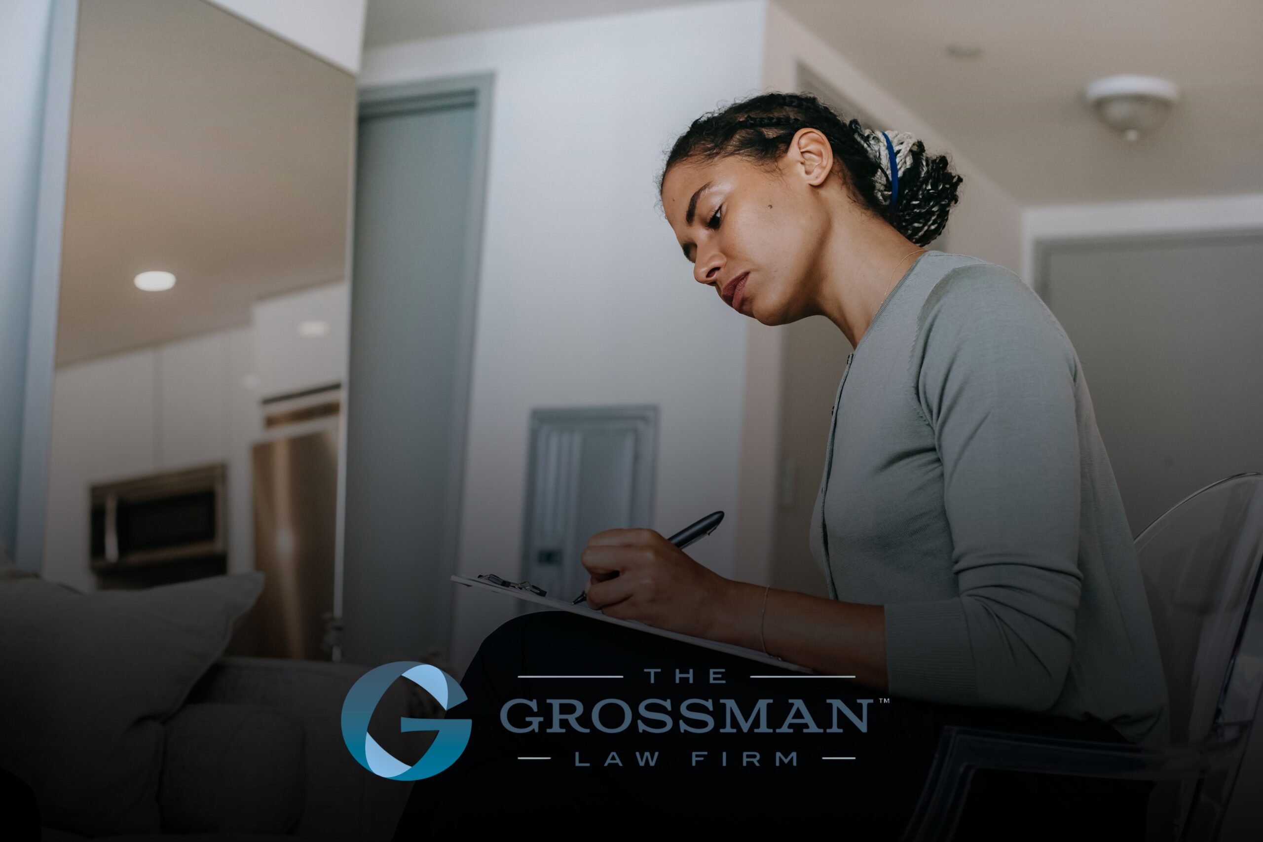 trustee withholding inheritance