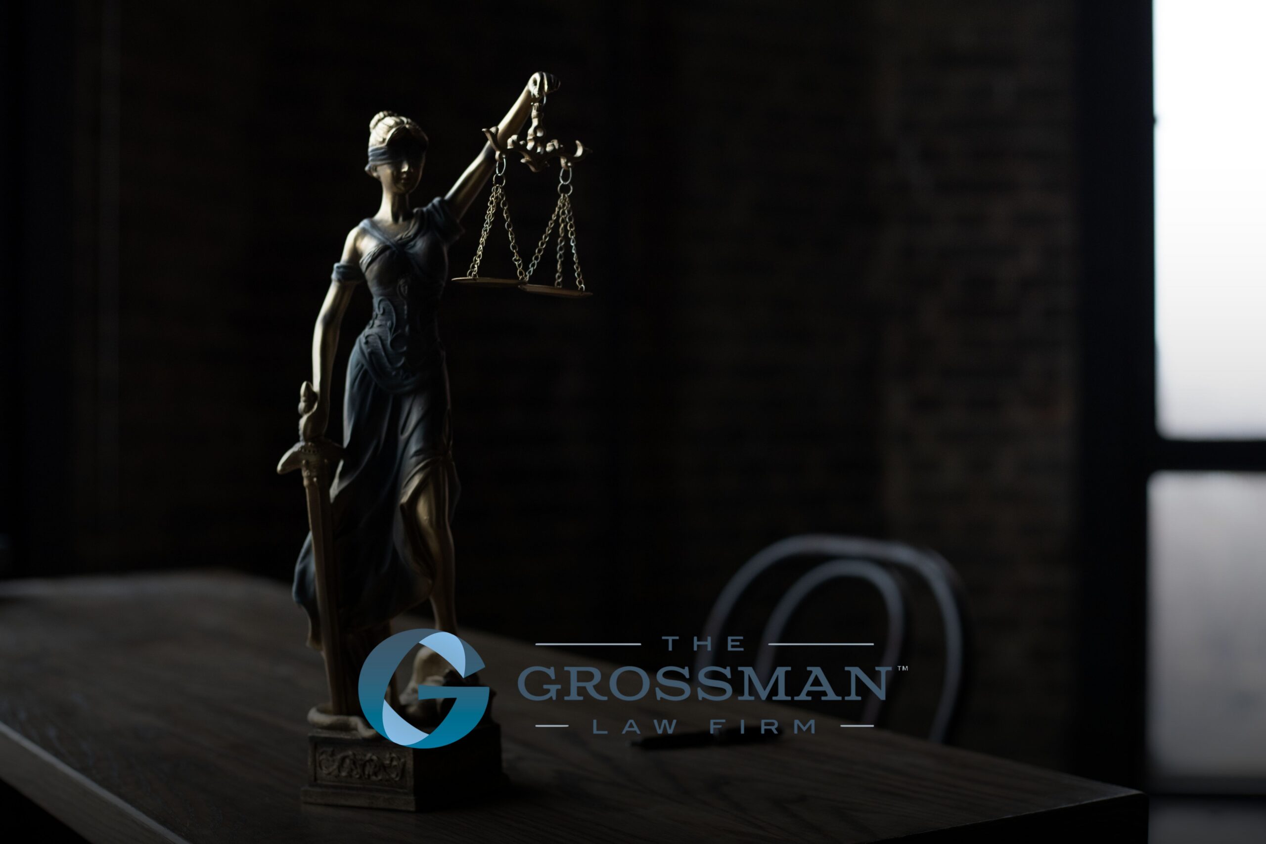 trustor vs trustee
