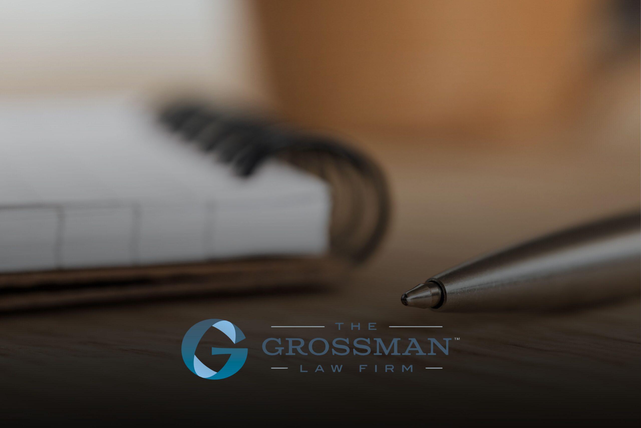 trustee mismanagement