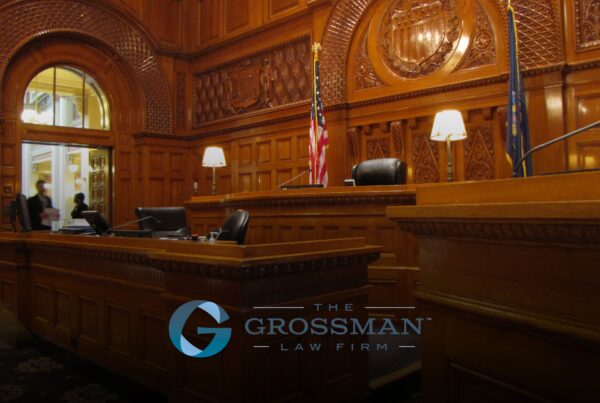 California probate inventory and accounting