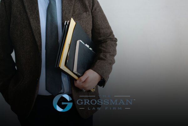 trust litigation contingency fee