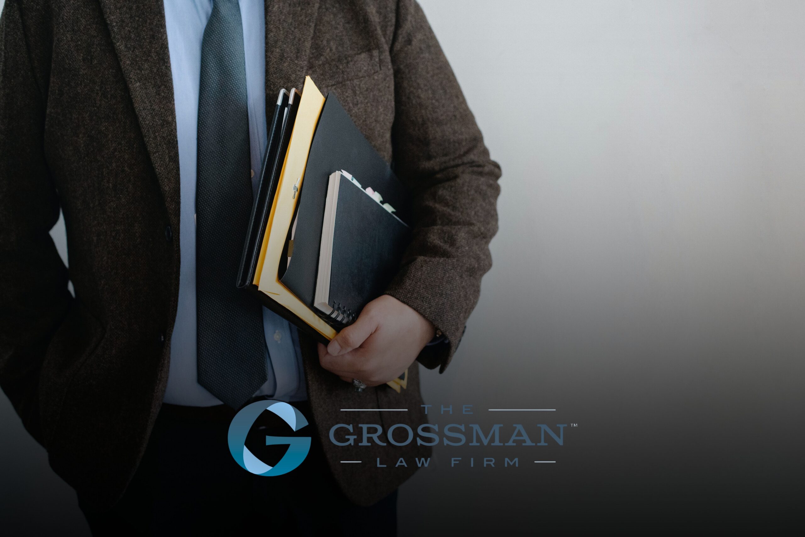 trust litigation contingency fee