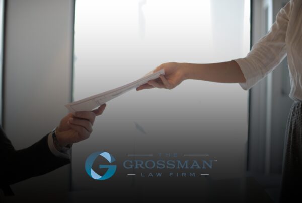 Understanding the Duty of Disclosure and Transparency