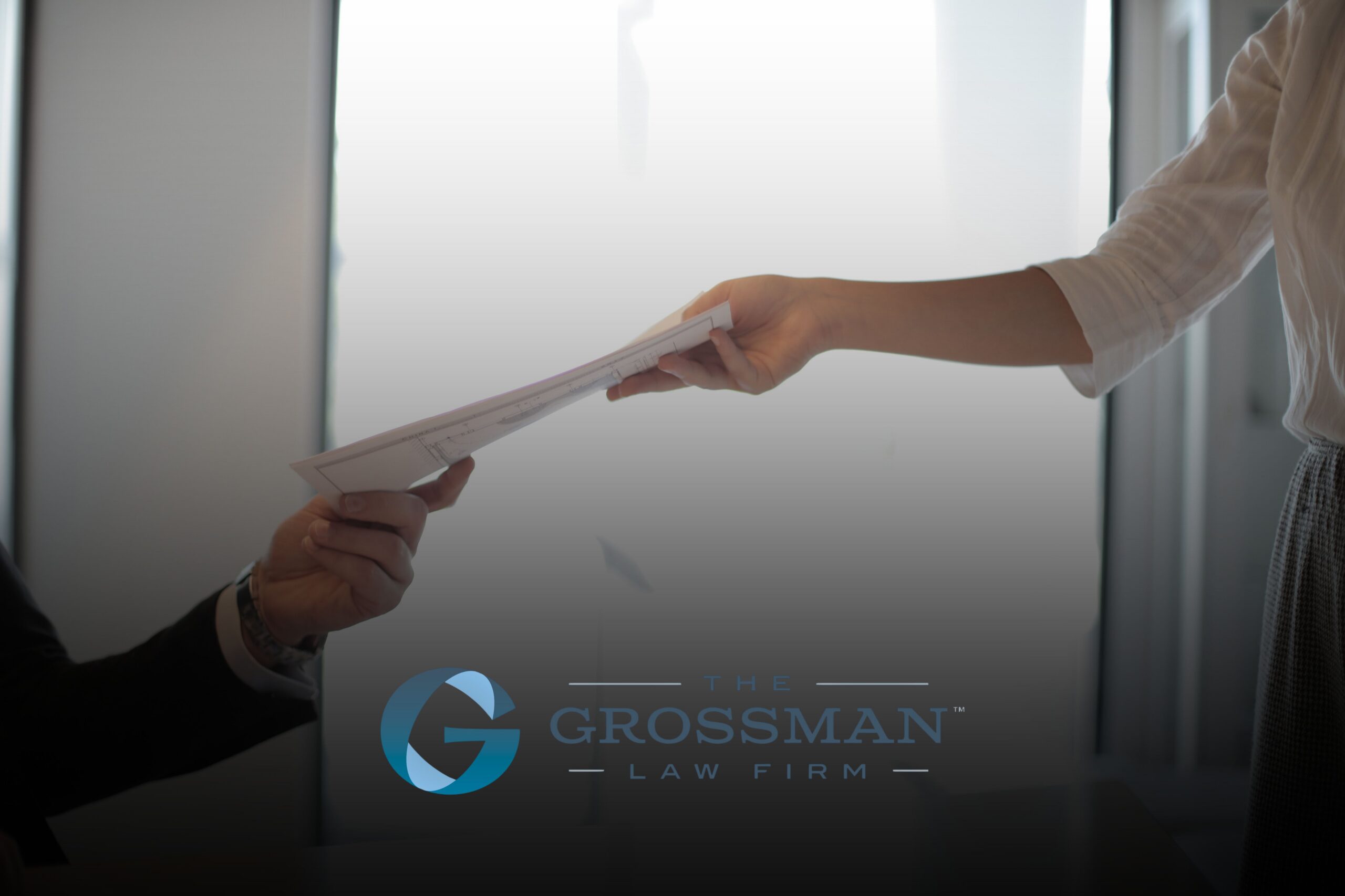 Understanding the Duty of Disclosure and Transparency