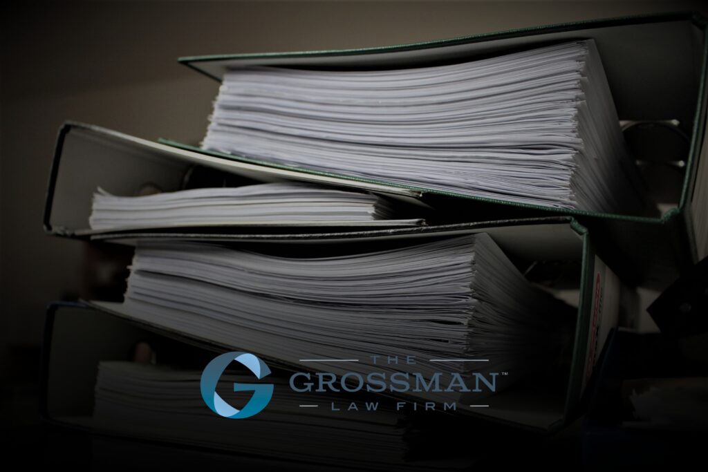 inheritance disputes personal property