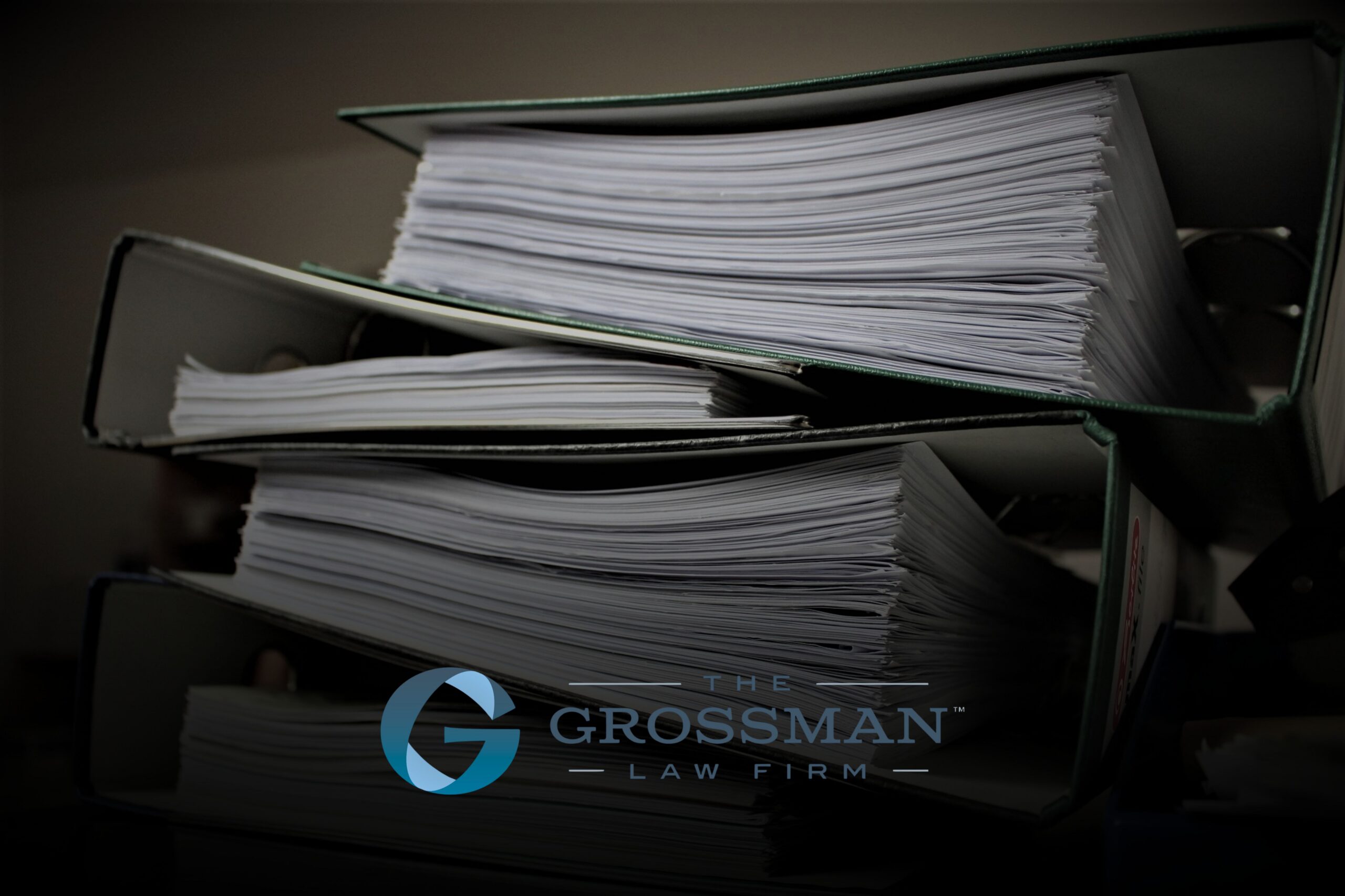 inheritance disputes personal property